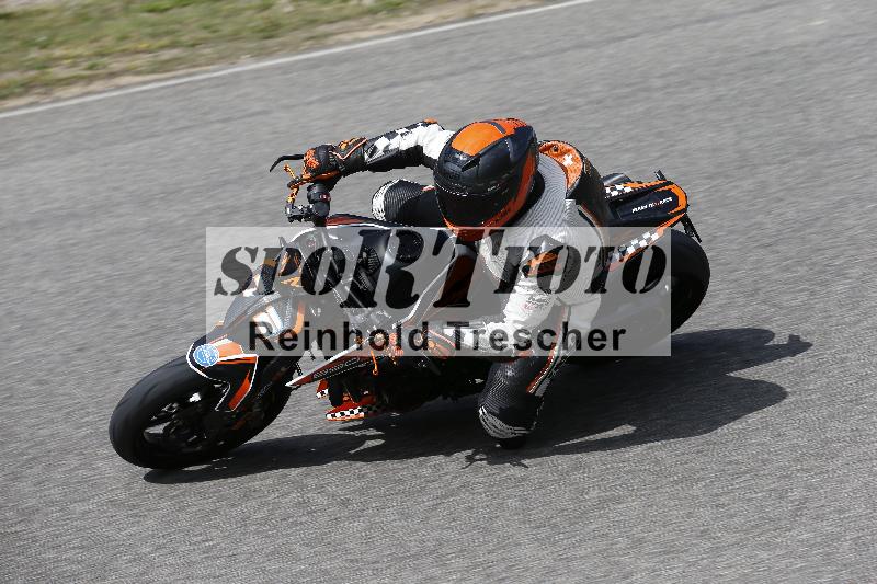 /09 19.04.2026  Caremotion get faster ADR/Gruppe gruen/72